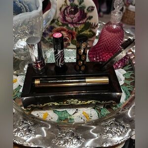 Avon Vanity Organizer/Vanity Tray VTG